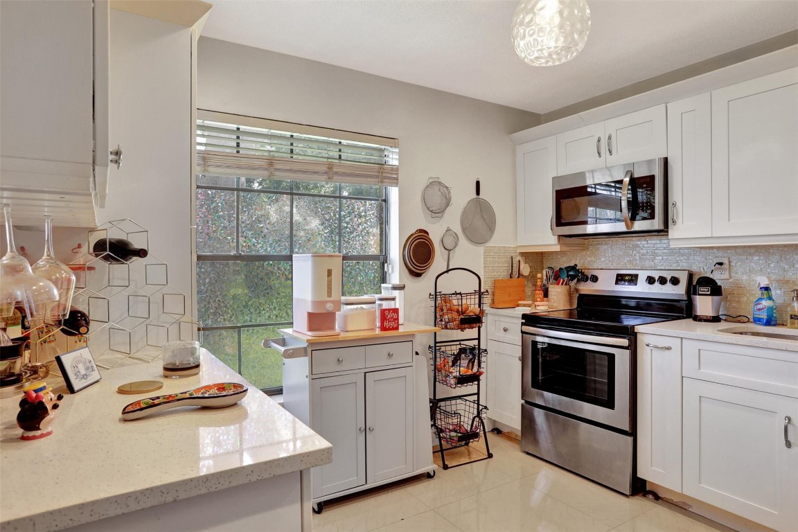 7553 SW 26th Ct Unit: 57