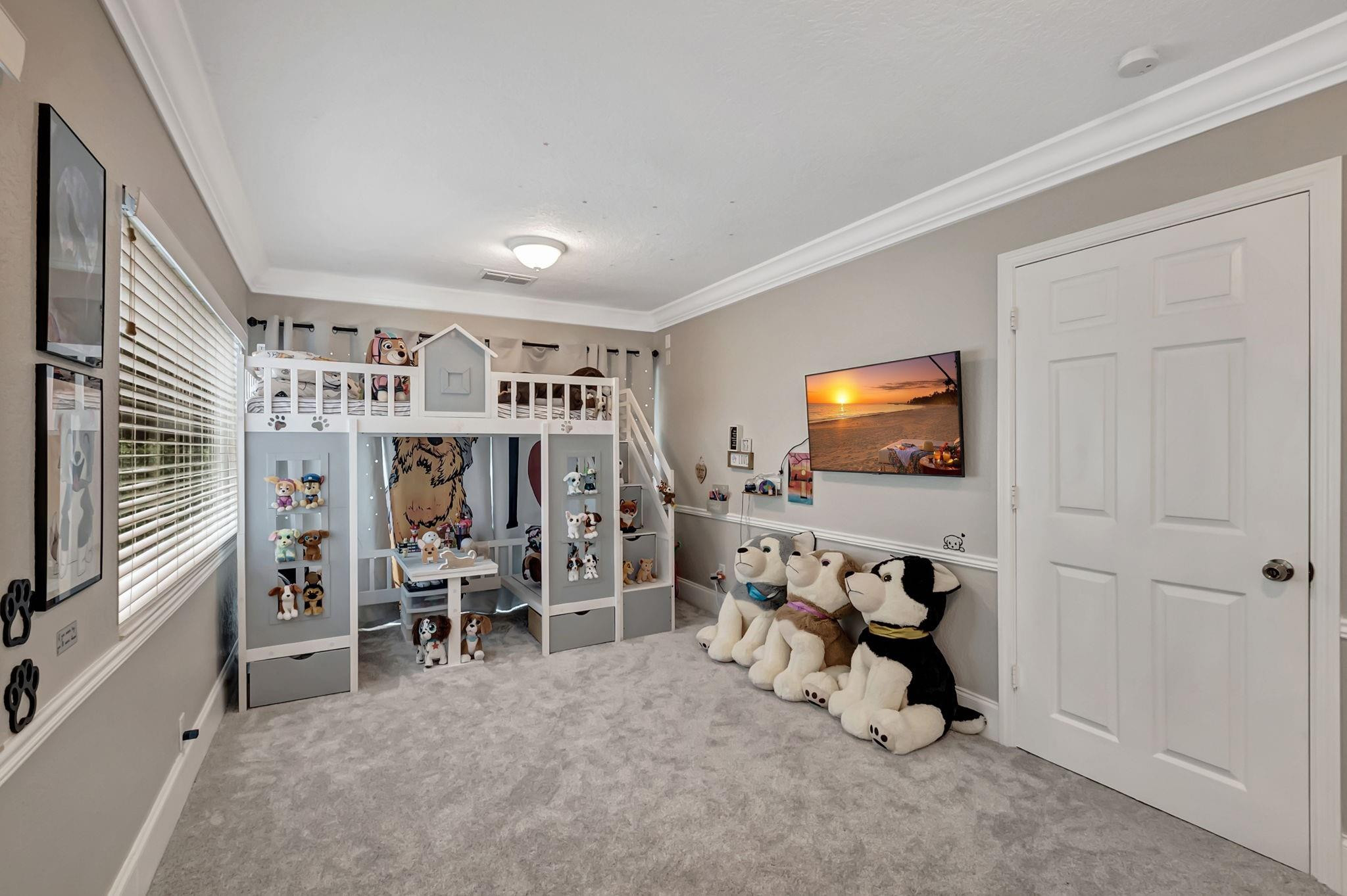 11238 Sacco Dr