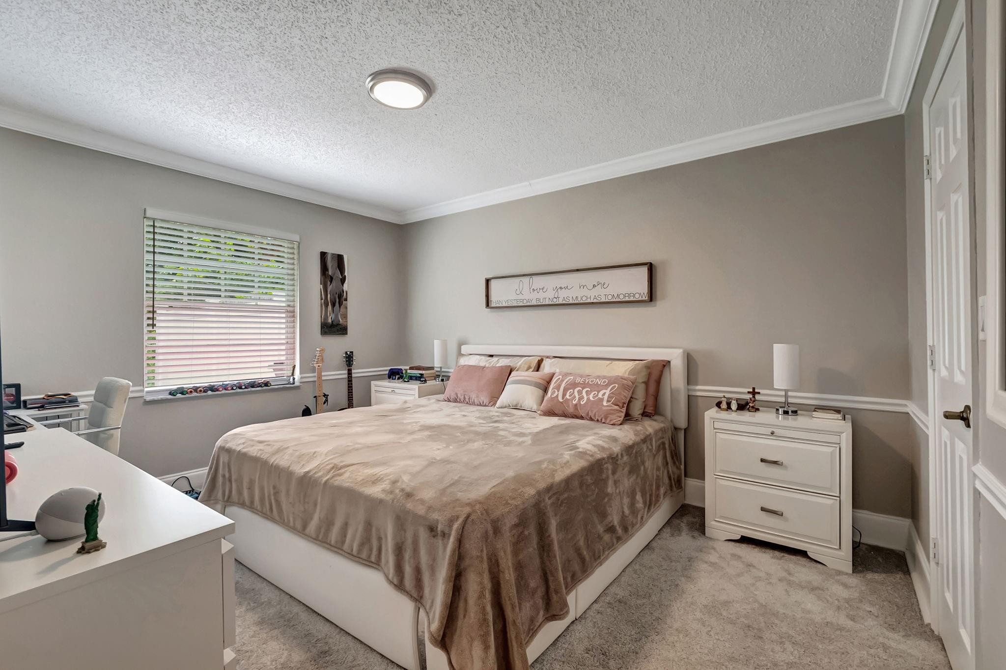 11238 Sacco Dr