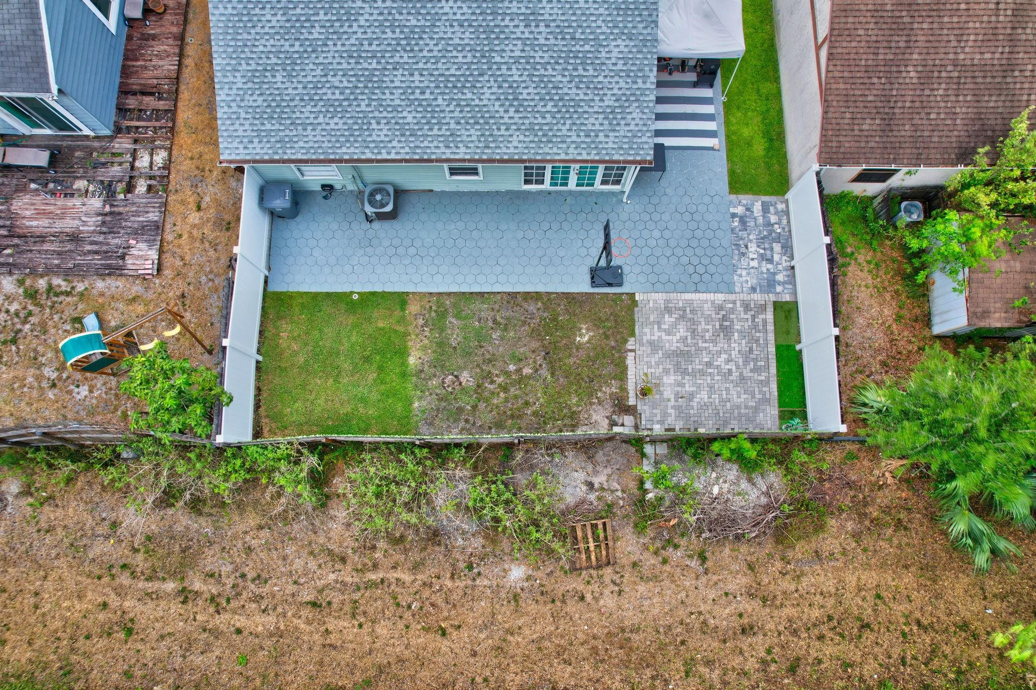 11238 Sacco Dr
