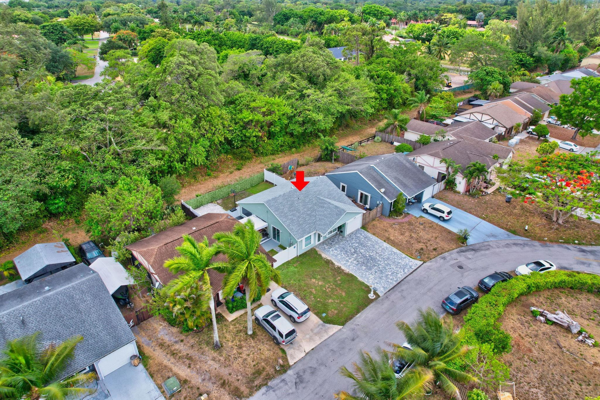 11238 Sacco Dr