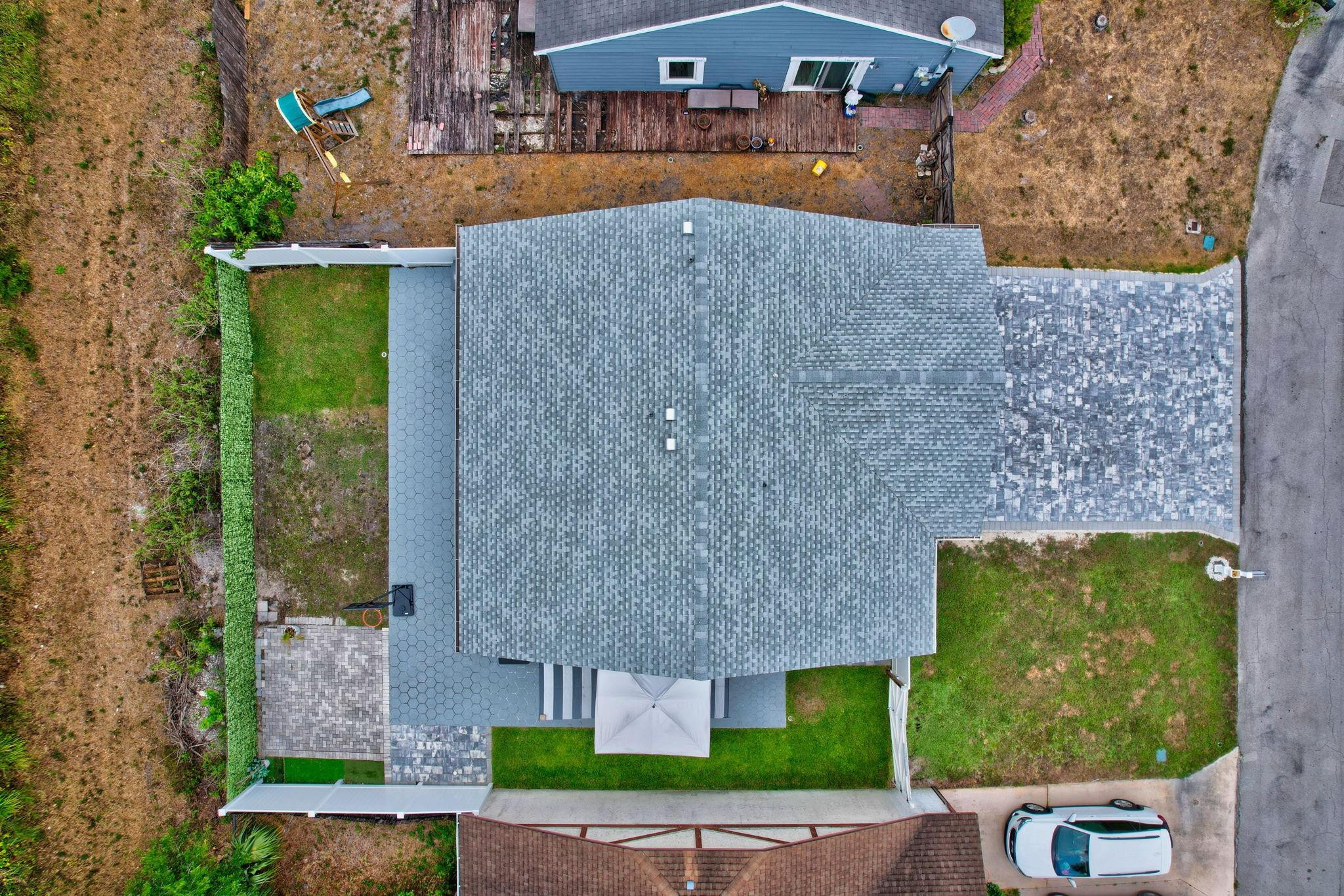 11238 Sacco Dr