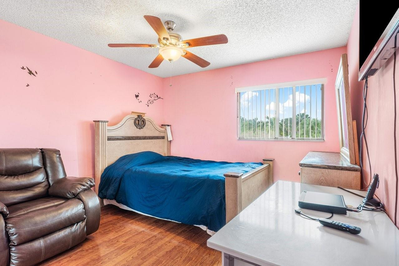 11188 Sandpoint Ter