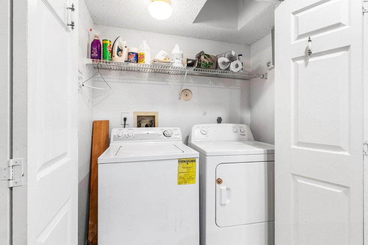 11188 Sandpoint Ter