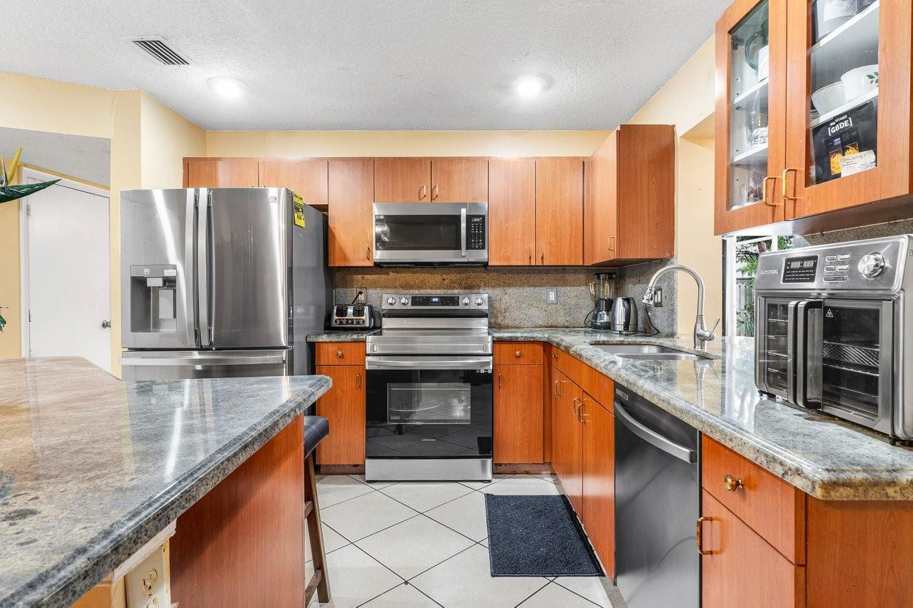 11188 Sandpoint Ter