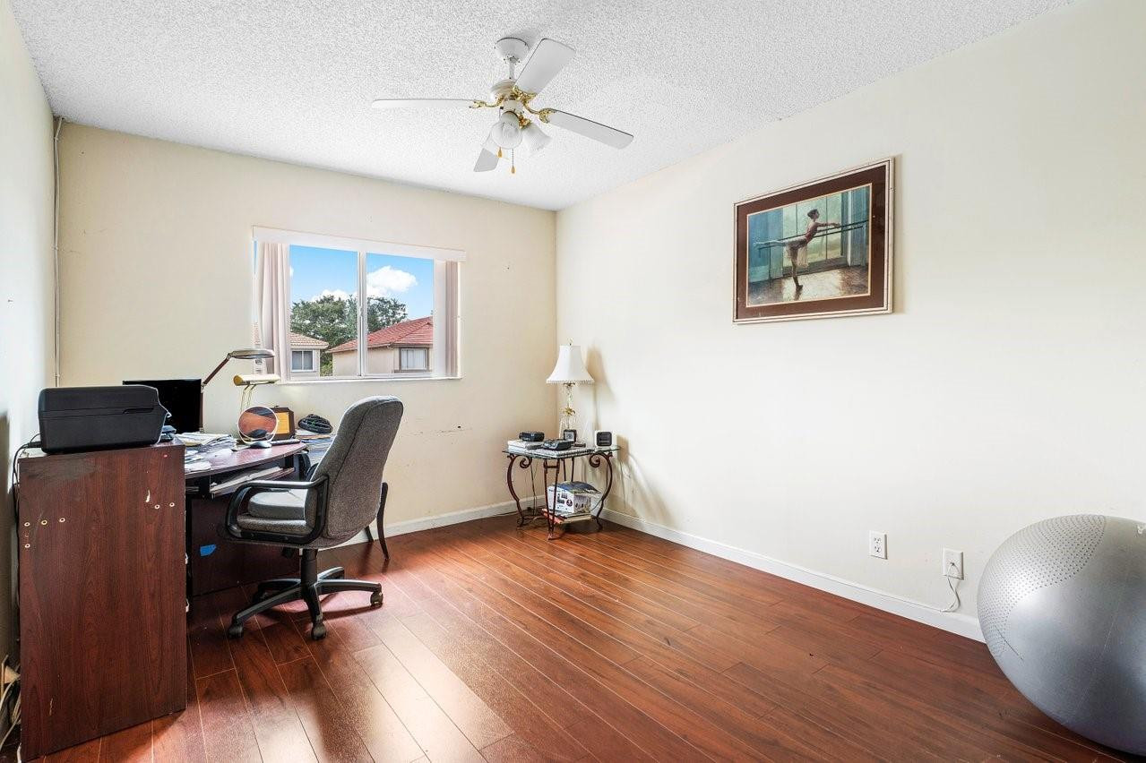11188 Sandpoint Ter