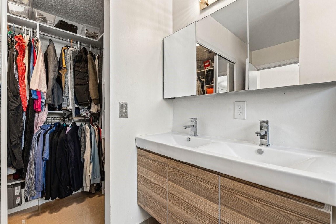 16877 SW 1st Pl 16877