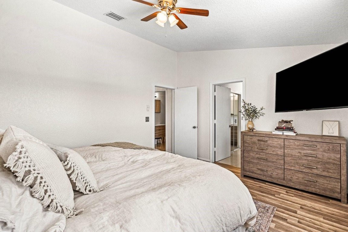 16877 SW 1st Pl 16877