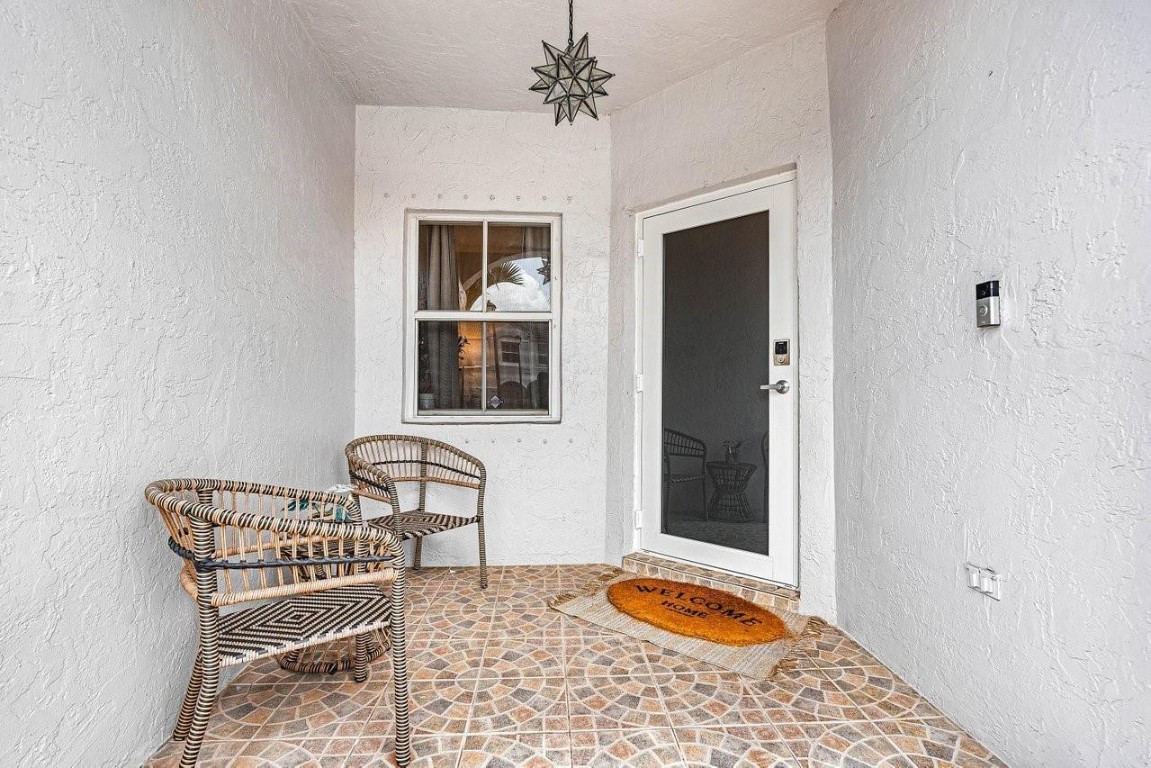 16877 SW 1st Pl 16877