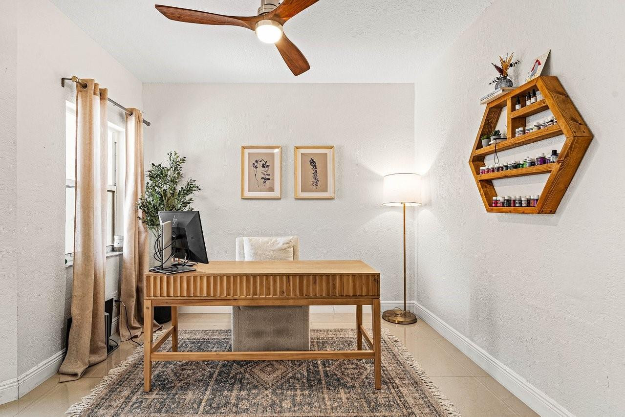 16877 SW 1st Pl 16877