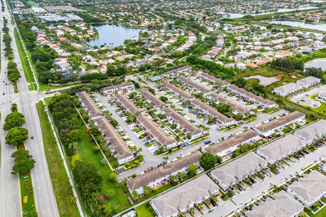 16877 SW 1st Pl 16877