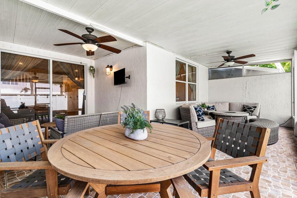 16877 SW 1st Pl 16877