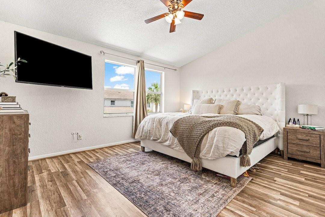 16877 SW 1st Pl 16877