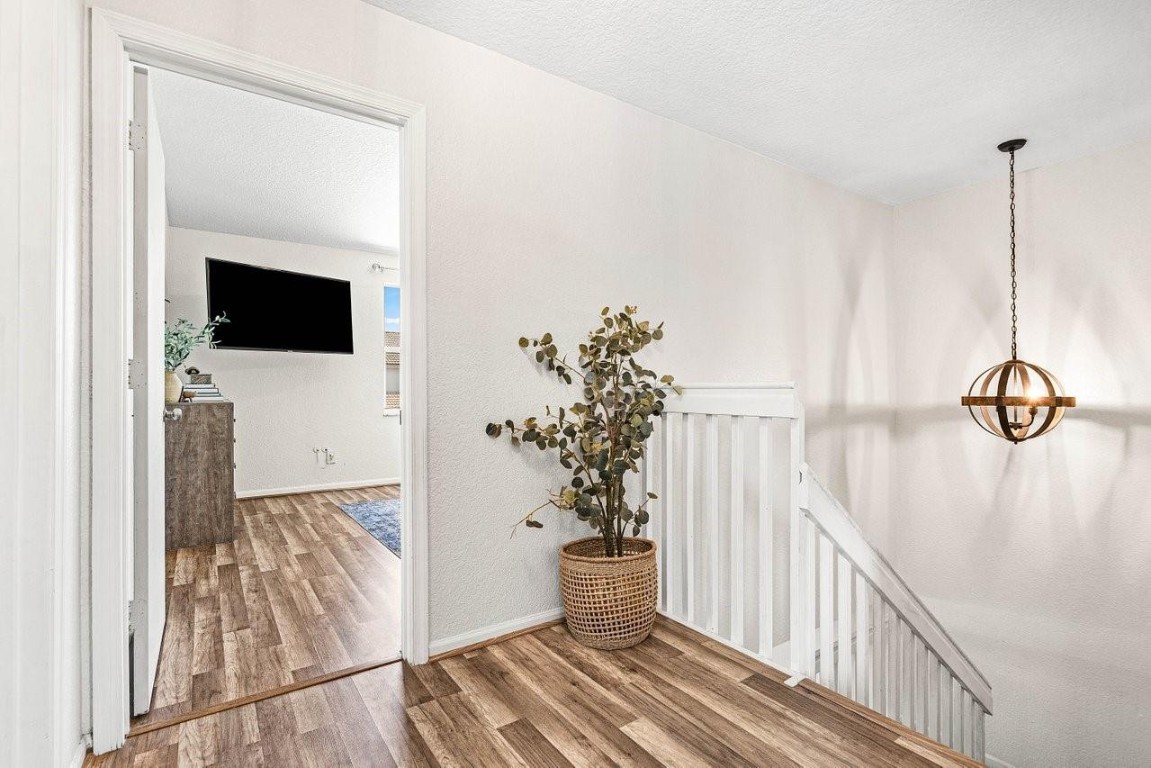 16877 SW 1st Pl 16877