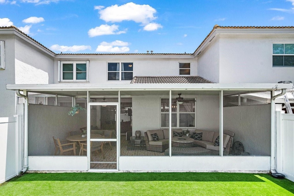 16877 SW 1st Pl 16877