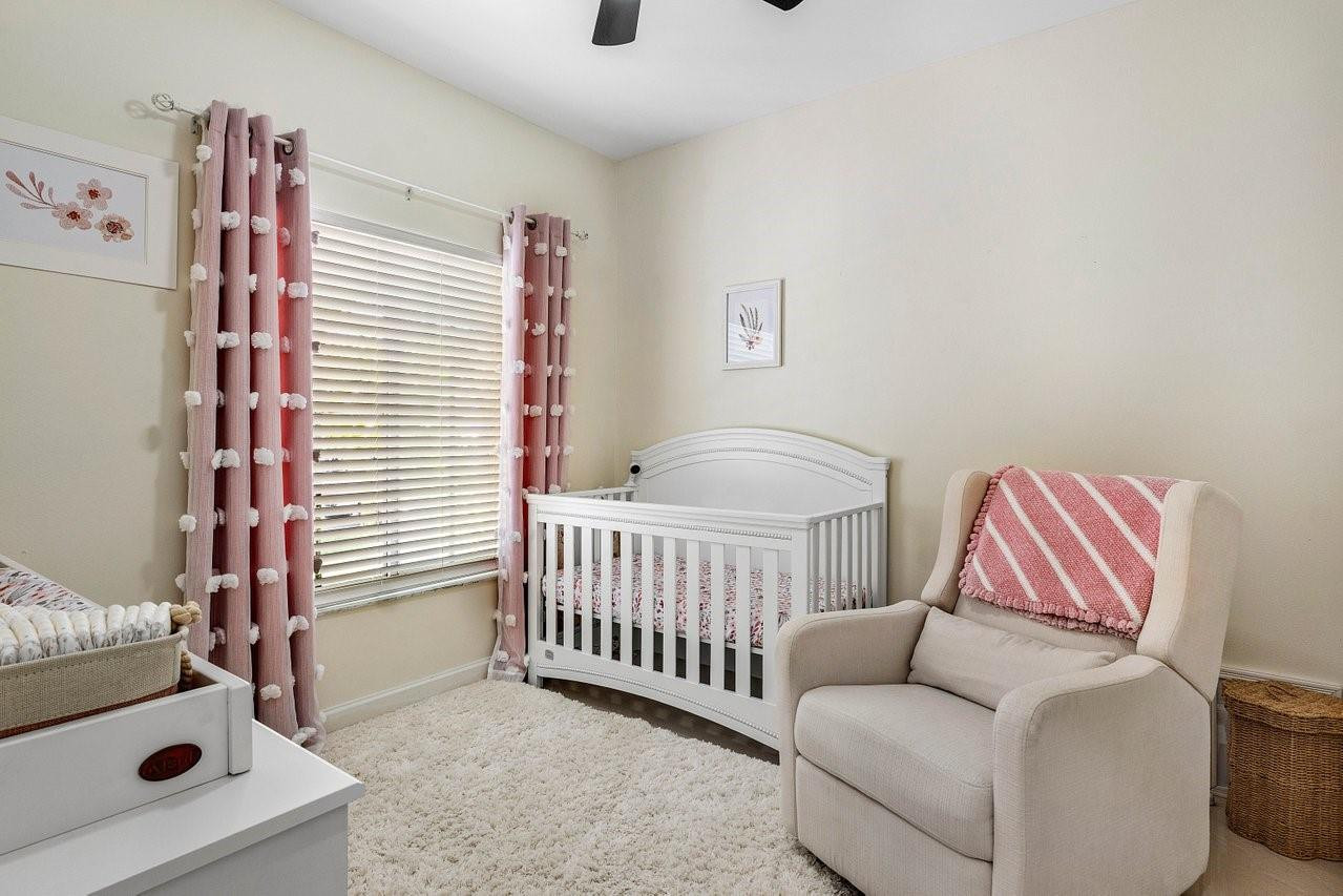 4675 SW 12th Pl 4675