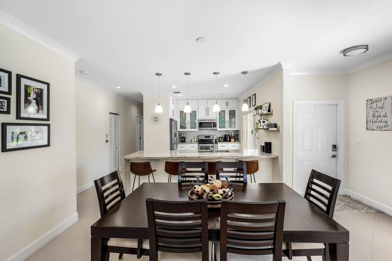 4675 SW 12th Pl 4675