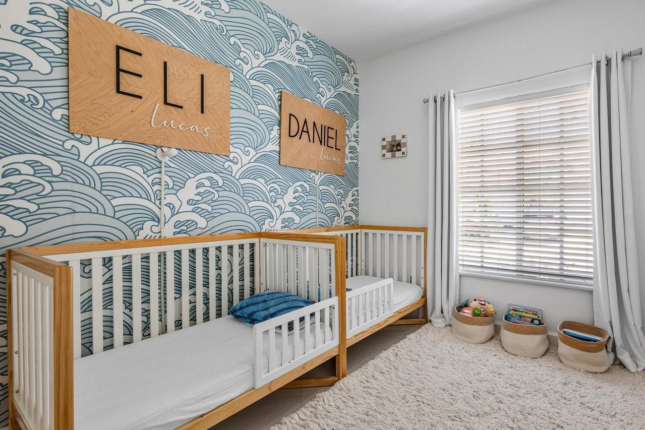 4675 SW 12th Pl 4675