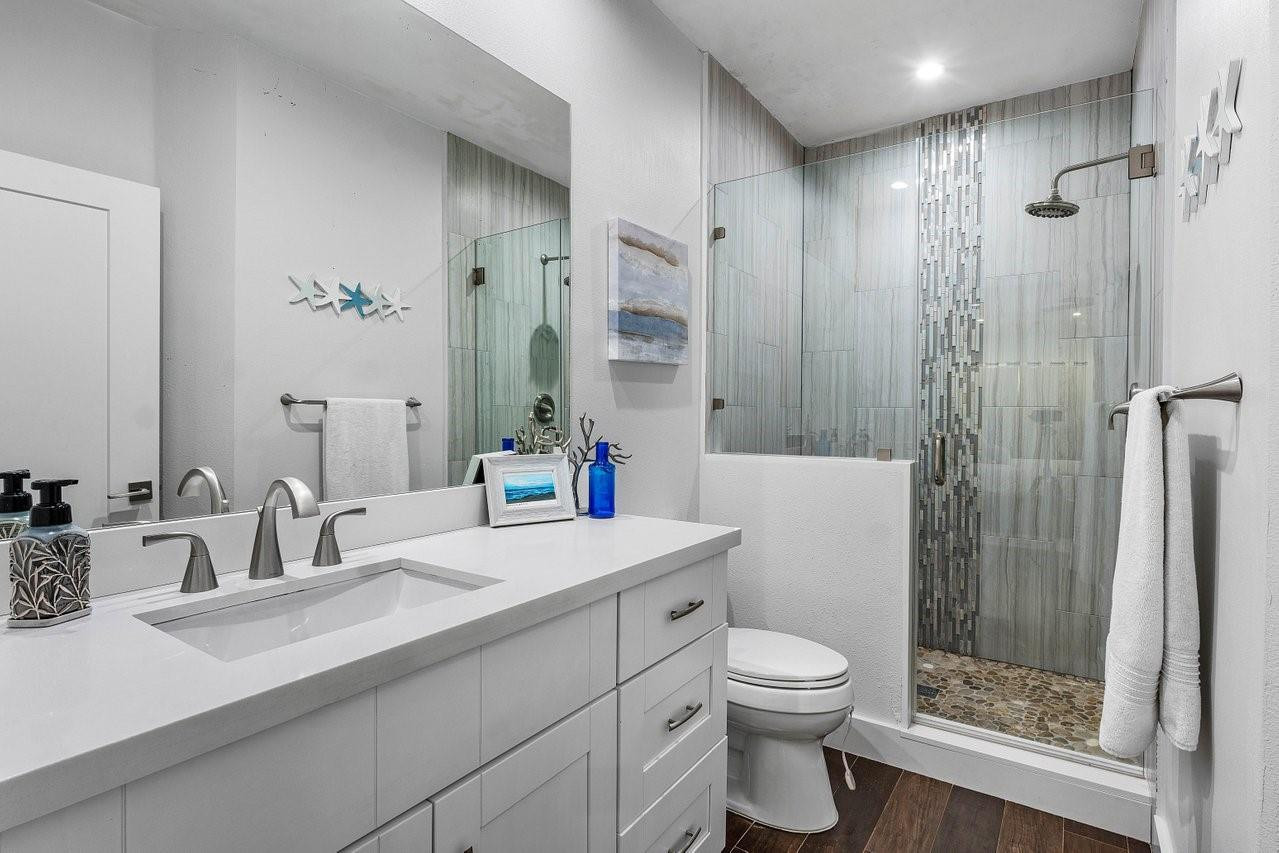 4675 SW 12th Pl 4675