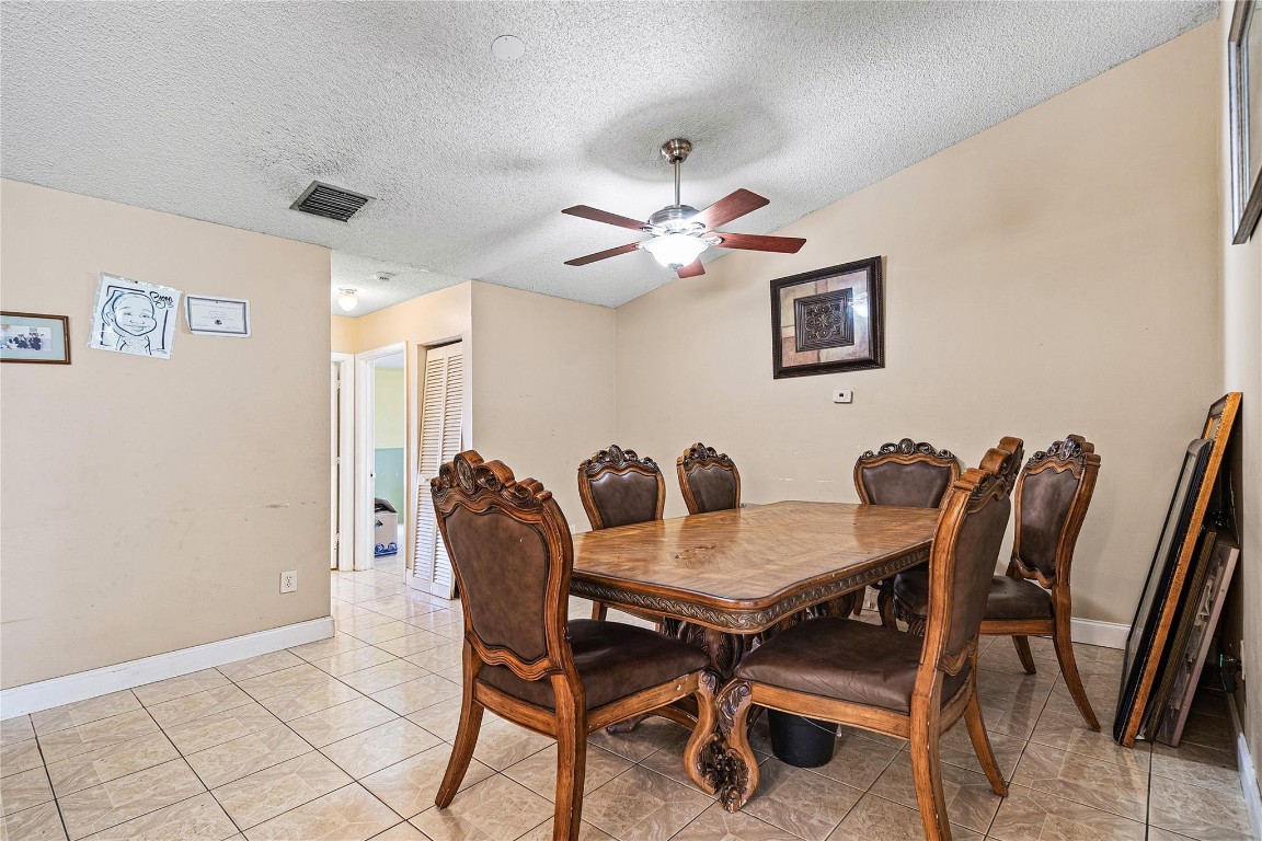 7517 W Country Club Blvd