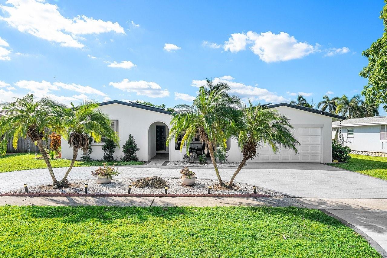 9040 NW 20th St