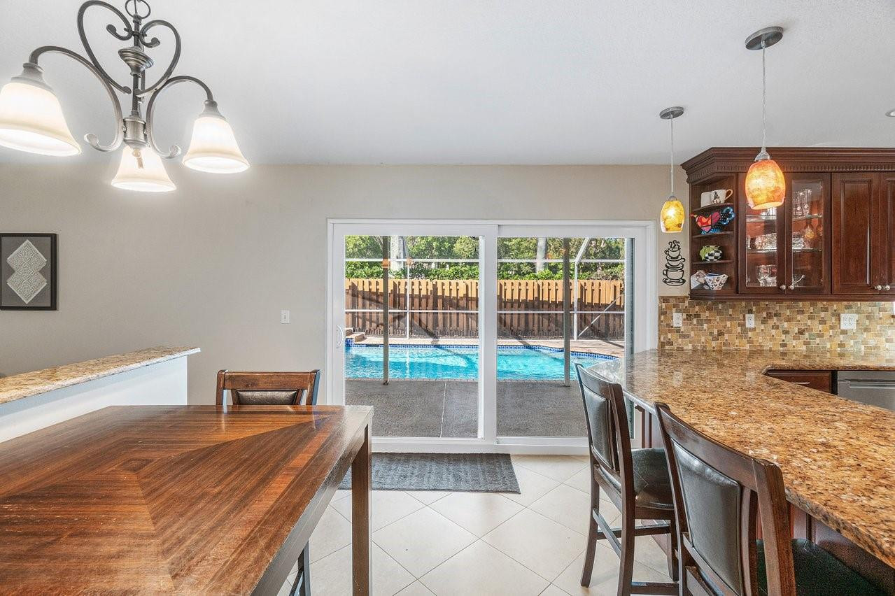 4247 NW 57th Dr