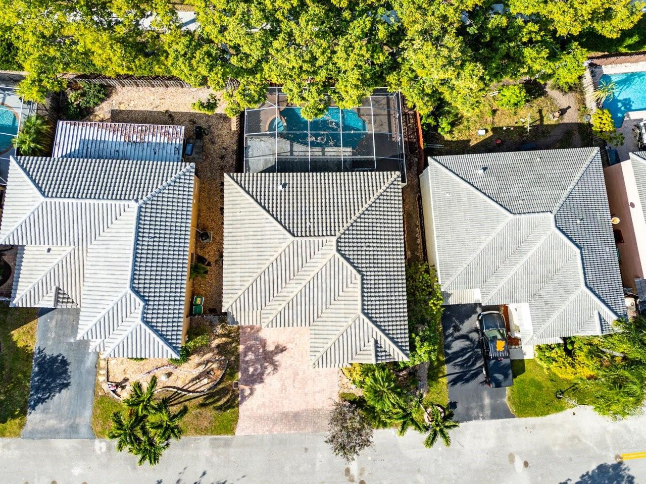 4247 NW 57th Dr