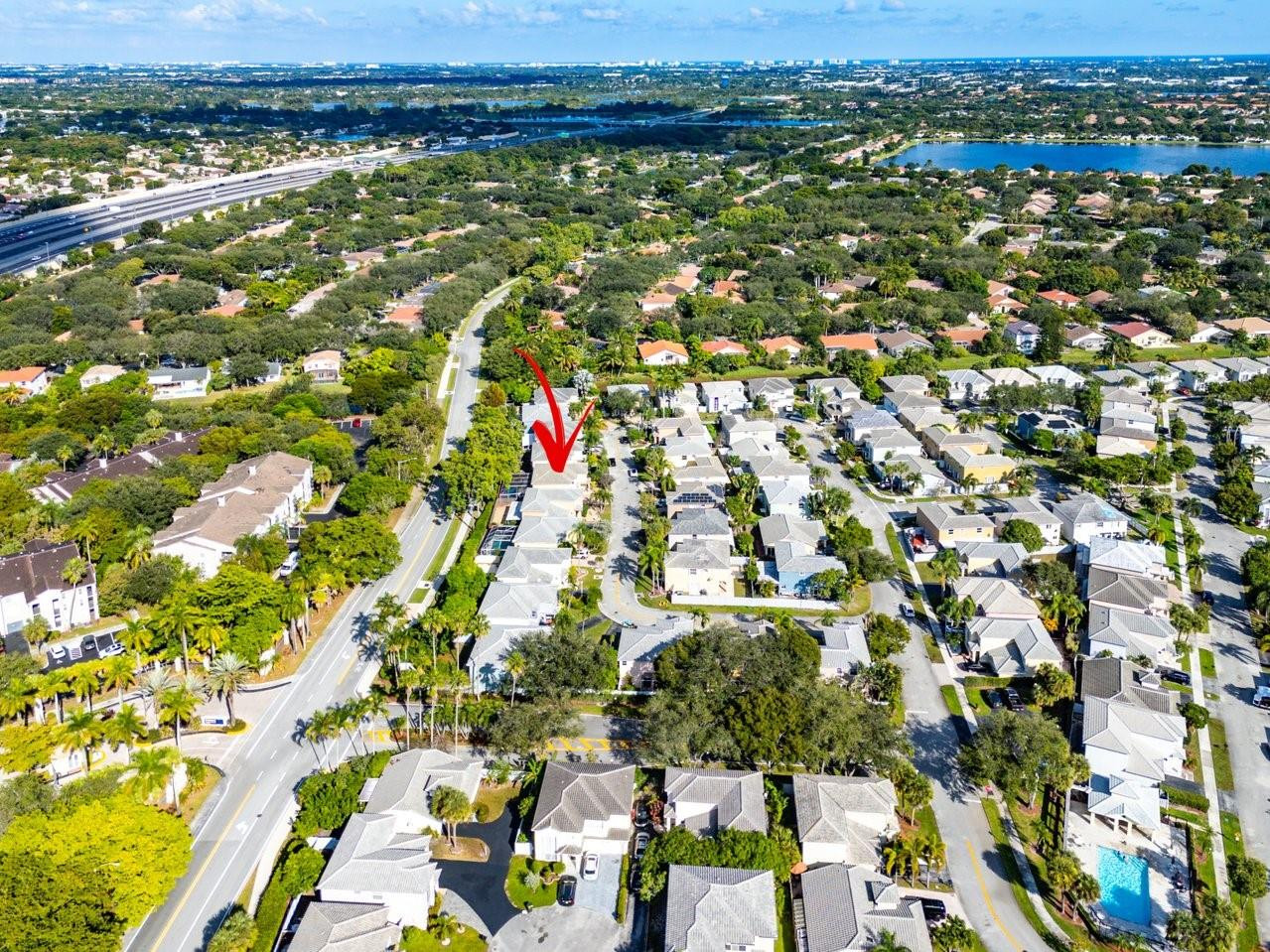 4247 NW 57th Dr