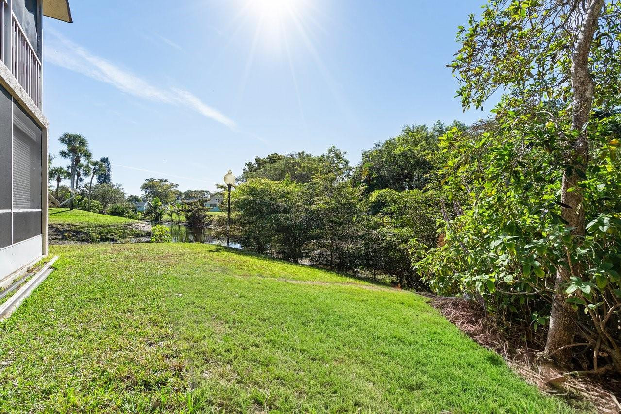 9280 SW 3rd Street 802