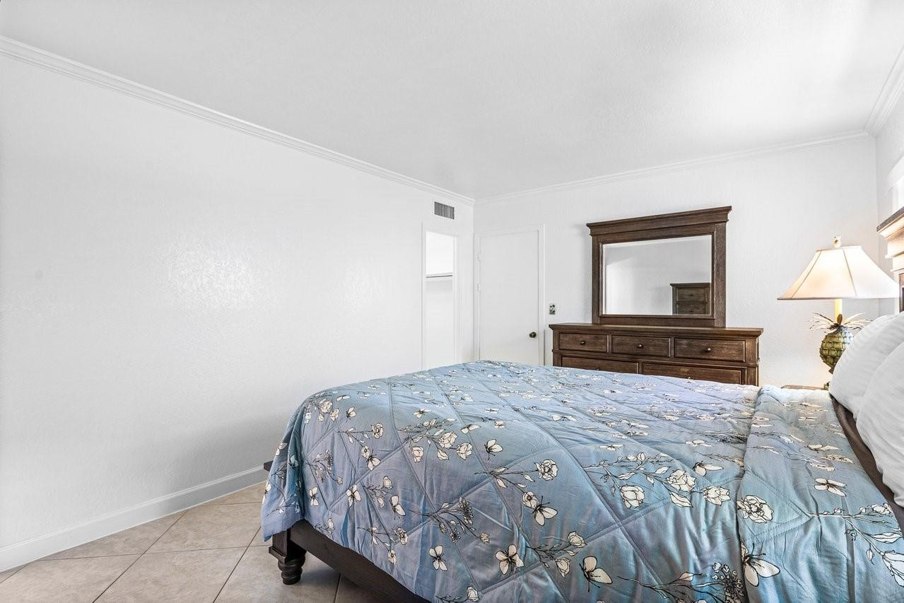 9280 SW 3rd Street 802