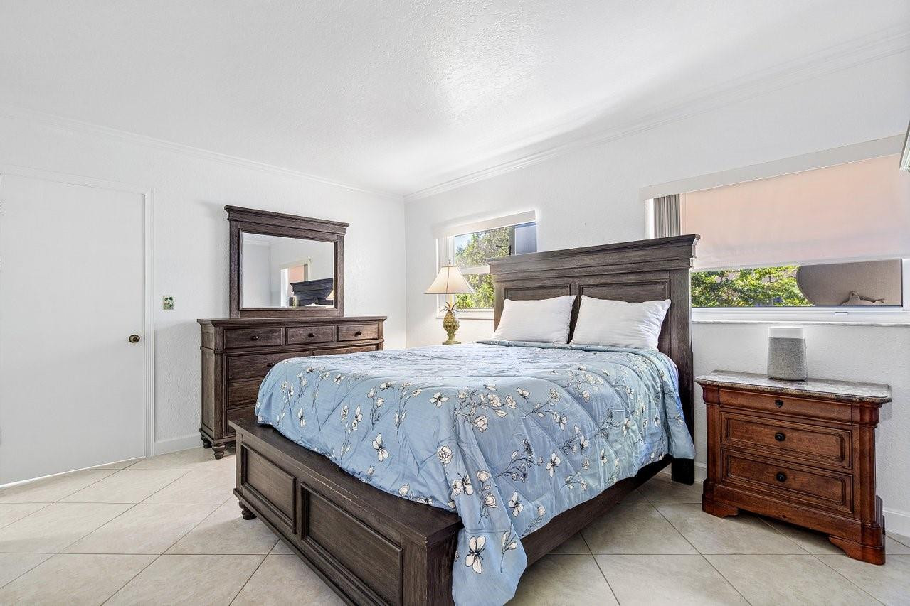 9280 SW 3rd Street 802