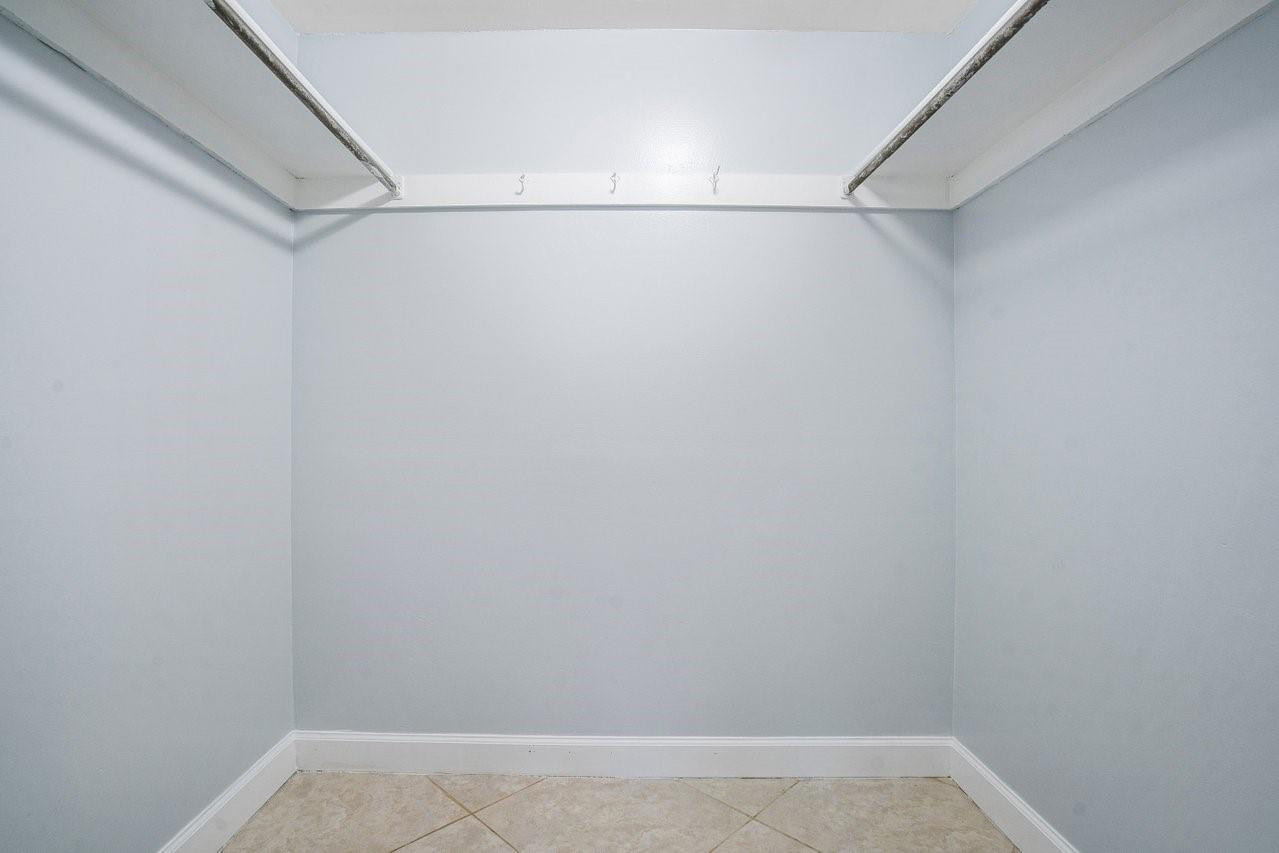 9280 SW 3rd Street 802