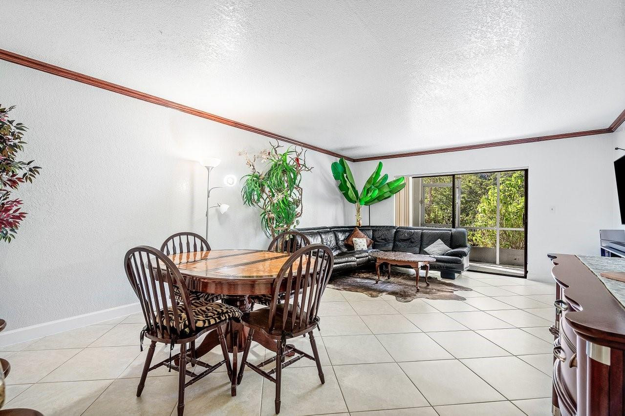 9280 SW 3rd Street 802