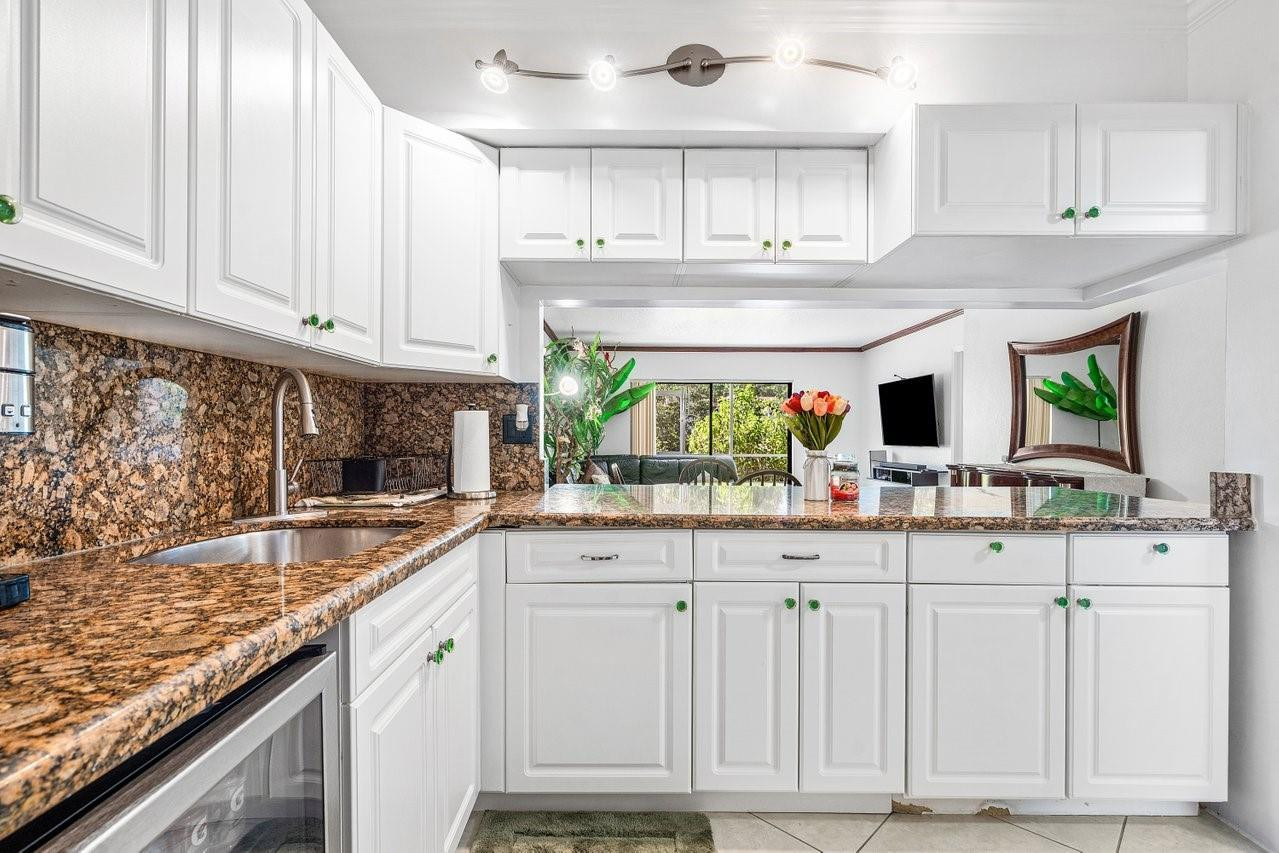 9280 SW 3rd Street 802