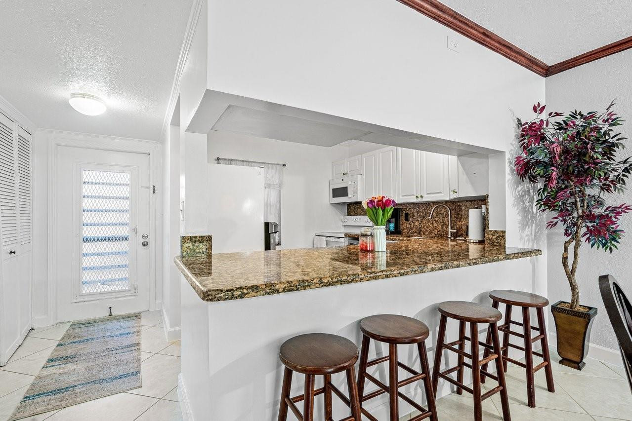 9280 SW 3rd Street 802