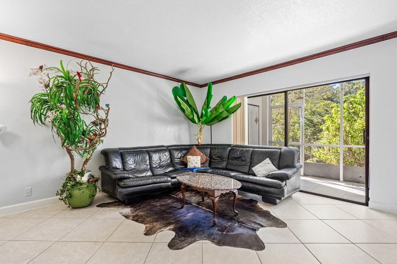 9280 SW 3rd Street 802