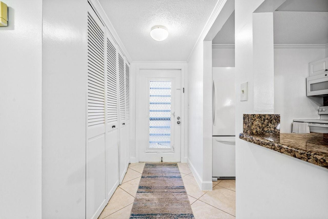 9280 SW 3rd Street 802