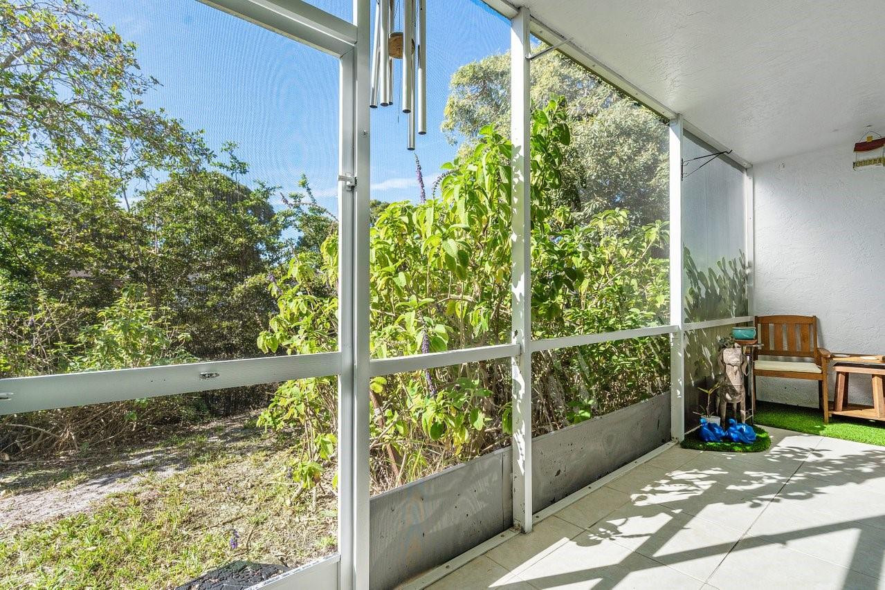 9280 SW 3rd Street 802