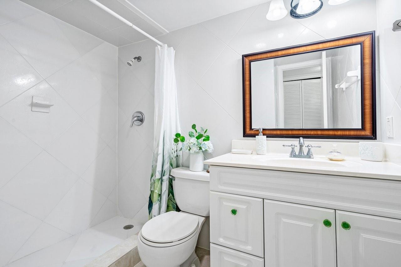 9280 SW 3rd Street 802