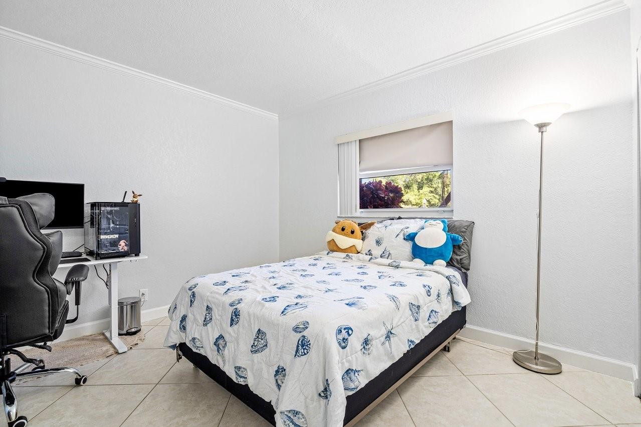 9280 SW 3rd Street 802