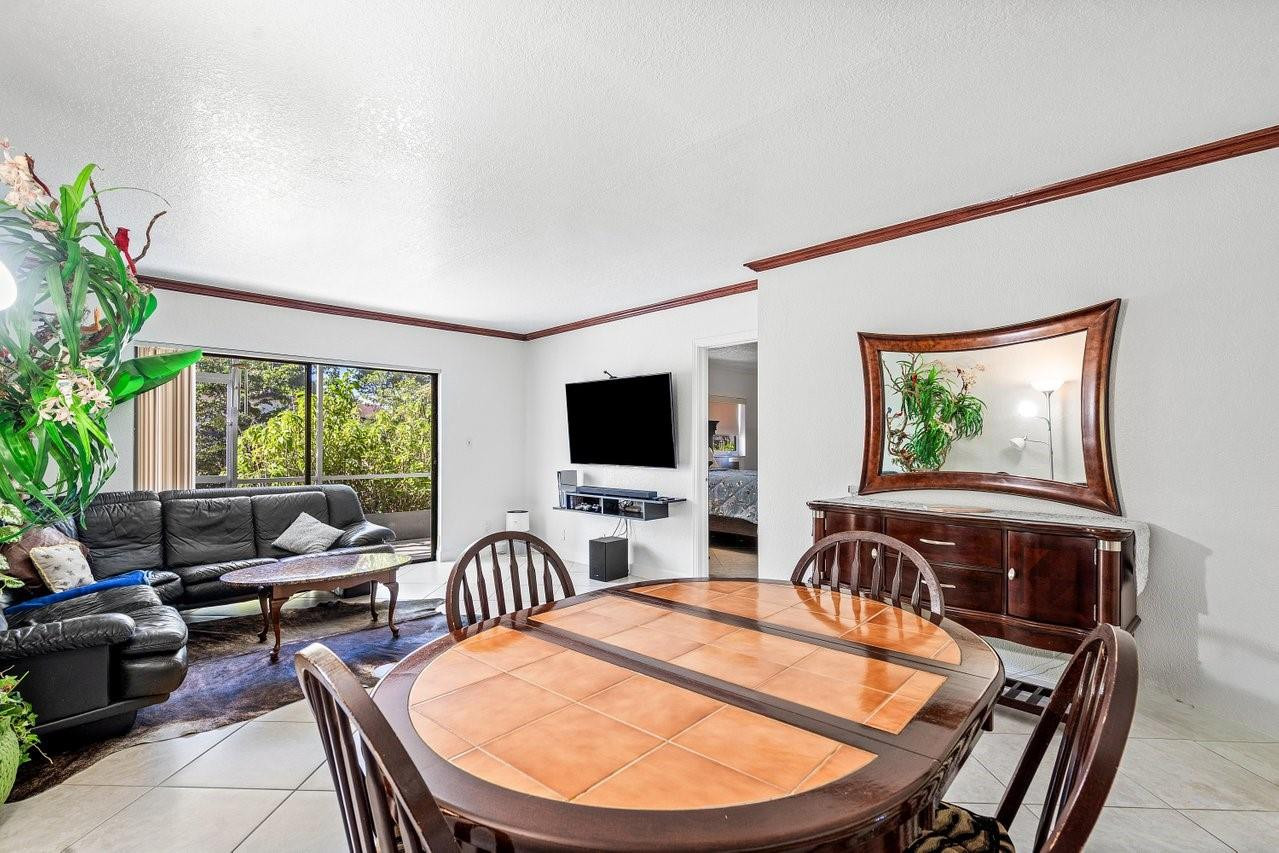 9280 SW 3rd Street 802