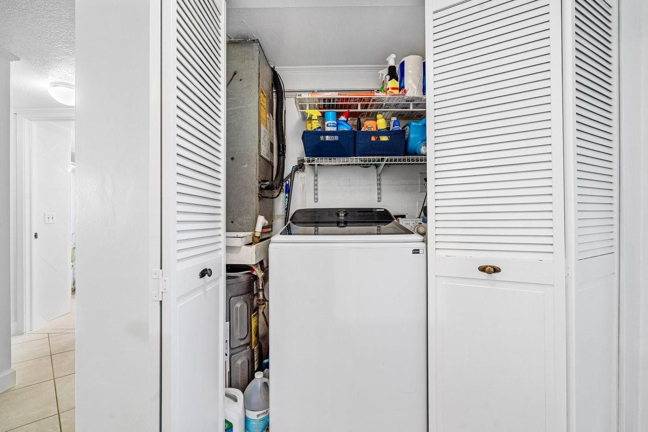 9280 SW 3rd Street 802