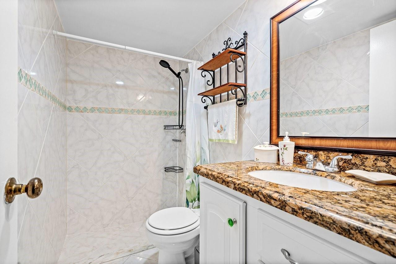 9280 SW 3rd Street 802