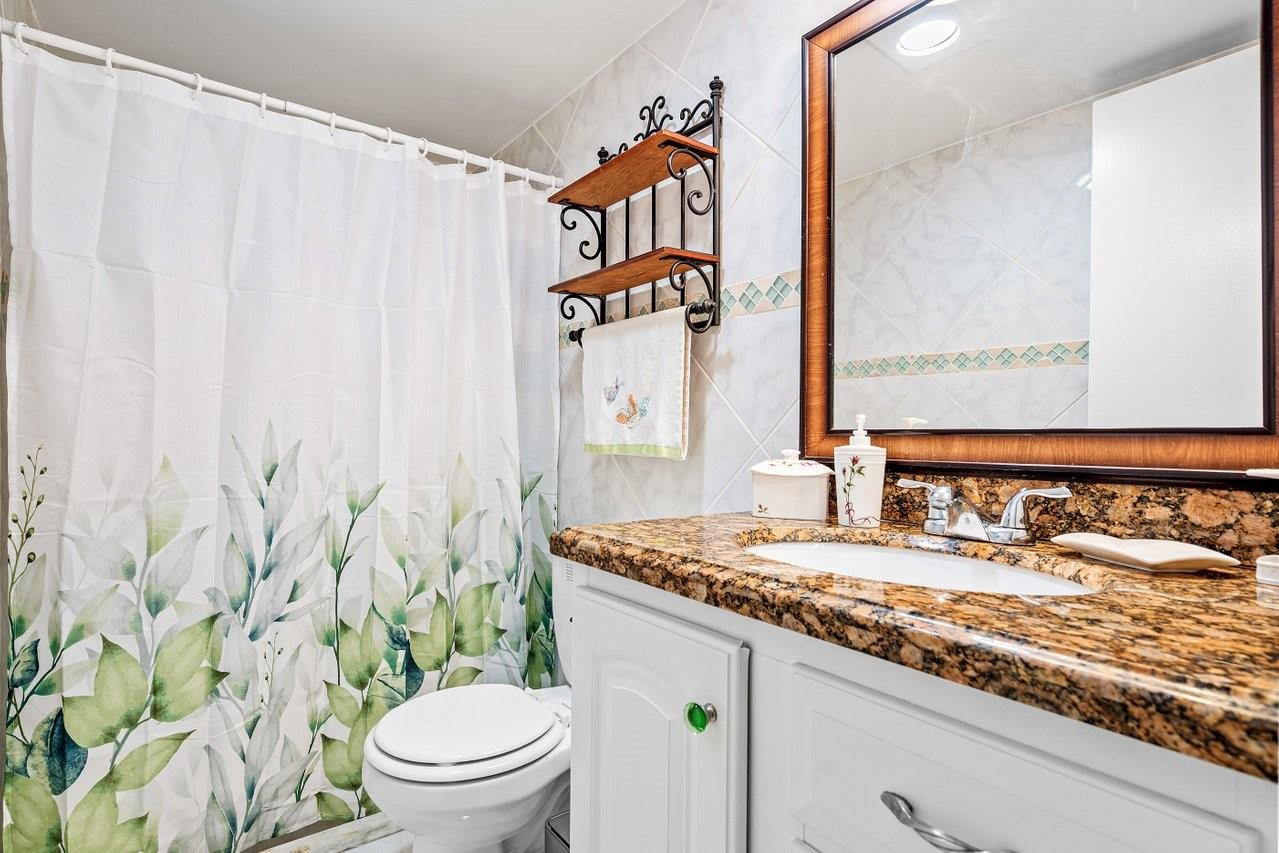 9280 SW 3rd Street 802