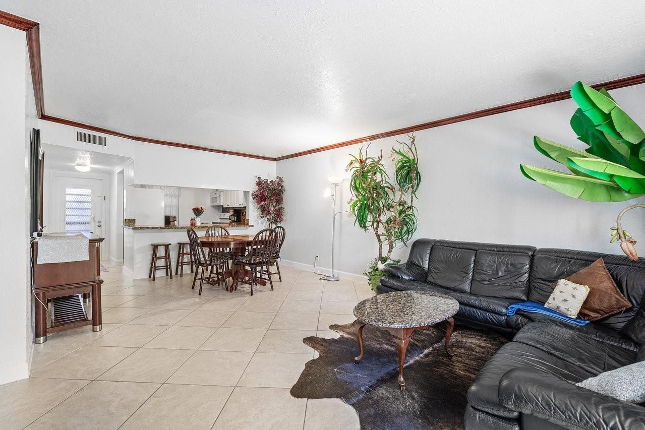 9280 SW 3rd Street 802