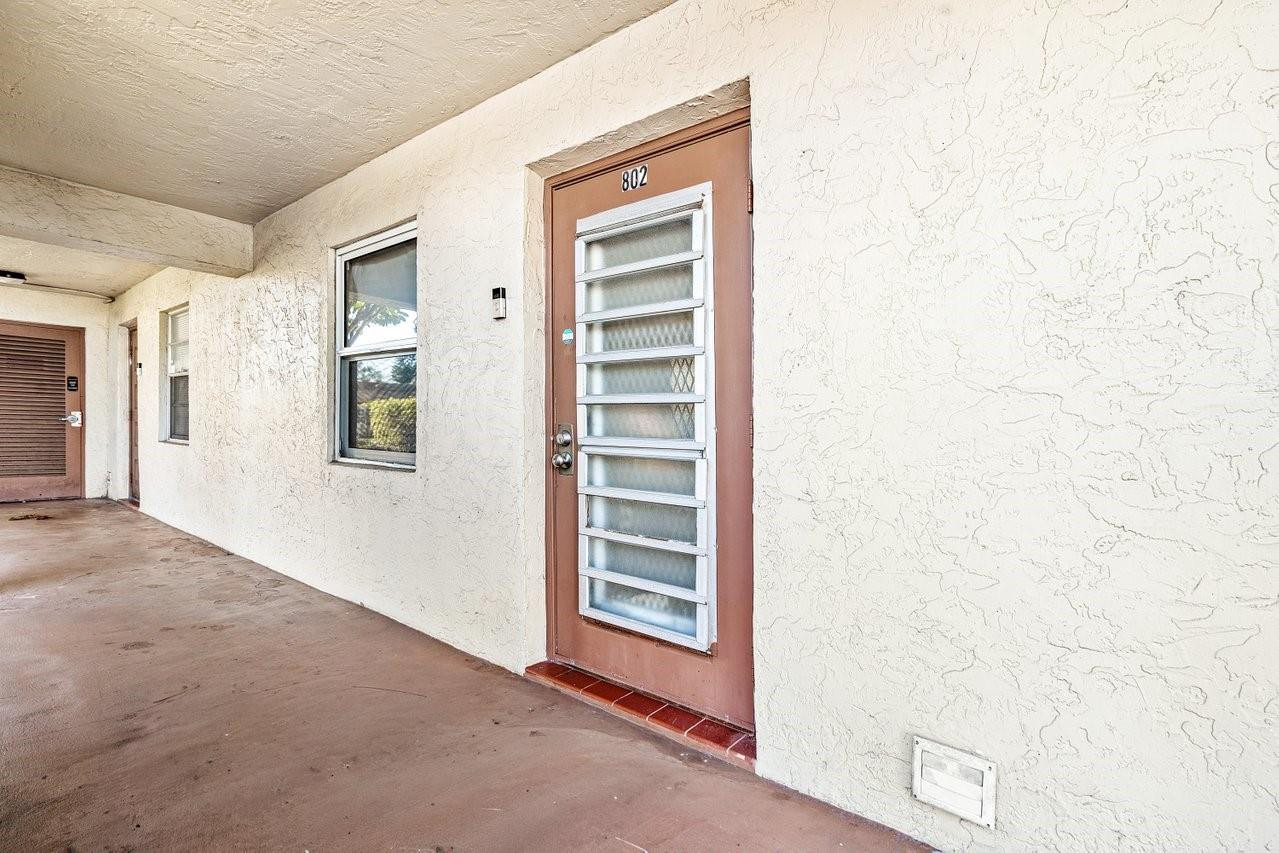 9280 SW 3rd Street 802