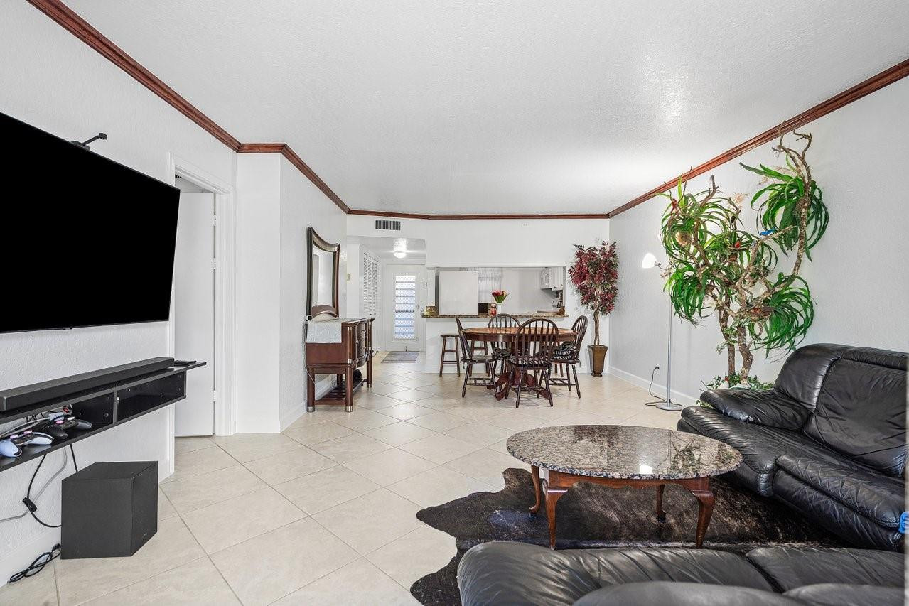 9280 SW 3rd Street 802