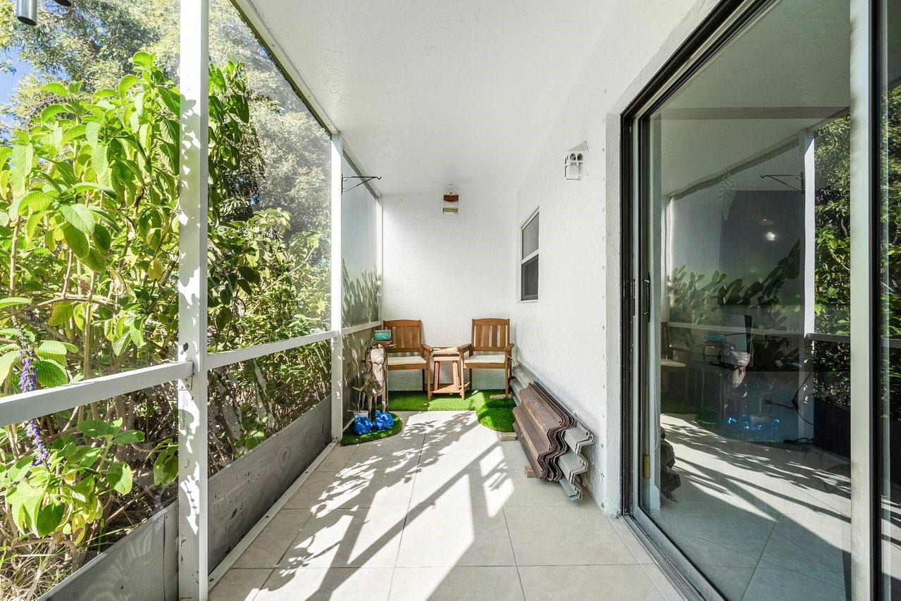 9280 SW 3rd Street 802