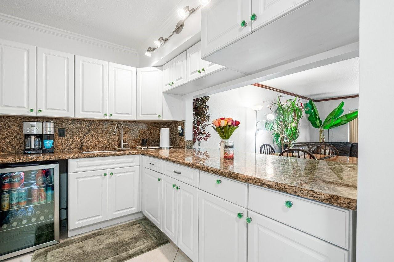 9280 SW 3rd Street 802