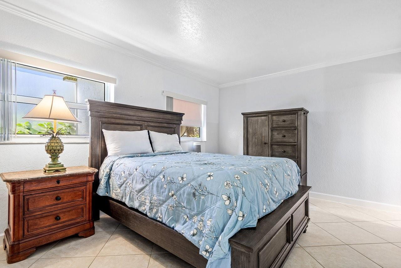 9280 SW 3rd Street 802